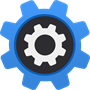 Ashampoo WinOptimizer 27.00.10 Final