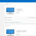 با این 6 ترفند از امنیت اکانت مایکروسافت خود مطمئن شوید