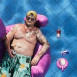قیمت بازی GTA 6 چقدر خواهد بود؟