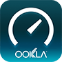 Speedtest by Ookla Premium 6.1.1 For Android +7.0