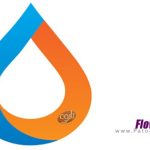 دانلود Flowx v4.082 برنامه پیش بینی وضع آب و هوا برای اندروید