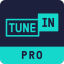 TuneIn Radio Pro – Live Radio 38.4 for Android +5.0