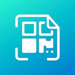 Sheetify:Scan to Google Sheets