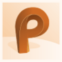 Autodesk PowerMill Ultimate 2025.0.1 / 2024.0.2 / 2023.1.1 / 2022.1.1 / 2021.1 / 2020.2.2 / 2019.2.2 / 2018.1.5 / 2017