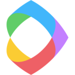 MEmu Android Emulator 9.2.2.1 / 8.1.3 / 7.6.6 / 6.5.1 / 5.6.2.1 / 3.7.0