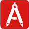 PDF Architect Pro+OCR 9.1.74.23030