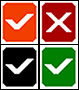Windows Firewall Control 6.15