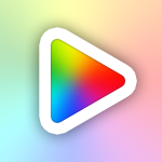 VidMix – Video & Motion Editor