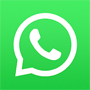 WhatsApp Messenger 2.25.15.70 For Android +5