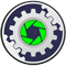 Photo Mechanic Plus 6.0.7269