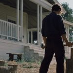 تریلر فیلم Abraham’s Boys منتشر شد