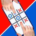 2 Player Games – Offline