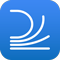 Draftable Desktop 25.5.200
