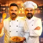 پیش‌تولید رئالیتی شو شفرونی احسان علیخانی مشخص شد