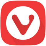 Vivaldi 7.4.3684.50 Win/Mac/Linux + Portable