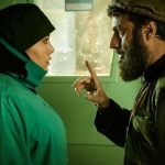 اکران آنلاین فیلم قلب رقه آغاز شد