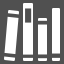 Alfa eBooks Manager Pro/Web 9.2.22.0