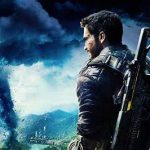 ردپای لغو Just Cause 5 در لینکدین یکی از توسعه‌دهندگان دیده شد