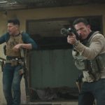 تاریخ انتشار نسخه باکیفیت فیلم The Accountant 2 مشخص شد
