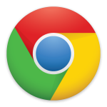 Google Chrome 137.0.7151.69 Win/Mac/Linux