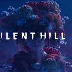 تریلر گیم‌پلی بازی Silent Hill f منتشر شد