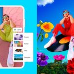 نسخه بتای فتوشاپ اندروید عرضه شد؛ ویرایش حرفه‌ای تصاویر در موبایل