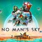 No Man s Sky – Beacon v5.70