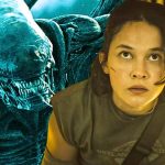 فیلمبرداری فیلم Alien: Romulus 2 از پاییز آغاز می‌شود