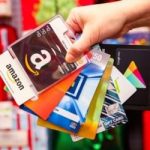 خطاهای رایج در هنگام ردیم کردن گیفت کارت