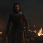 تریلر بازی Game of Thrones: War for Westeros منتشر شد + تاریخ عرضه