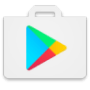 Google Play Store 46.4.38 for Android +6.0