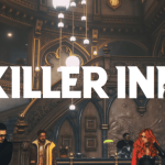 اسکوئر انیکس از Killer Inn رونمایی کرد: معمایی هیجان‌انگیز با ۲۴ بازیکن