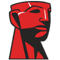 Kingston SSD Manager 1.5.5.5