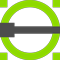LibreCAD 2.2.1.1