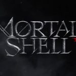 معرفی بازی Mortal Shell 2: جهانی تاریک‌تر و گسترده‌تر