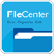 Lucion FileCenter Suite 12.0.28
