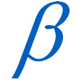 BETA-CAE Systems 25.1.2