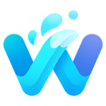 Waterfox 6.5.9 Win/Mac/Linux + Portable