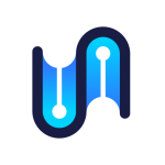 BookFusion – EPUB & PDF Reader