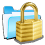 GiliSoft File Lock Pro 14.0