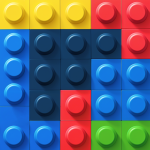 Block Jam: Solve the Puzzle