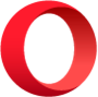 Opera 5497.70 / Opera Air / Opera GX