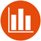 Office Timeline 11.00.00.00