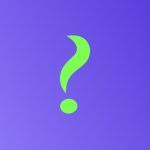 0 WHY NOT-Beta