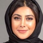 آزاده صمدی: کمدی بازی می‌کنم چون مجبورم، نه چون دوستش دارم