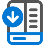 StartAllBack 3.9.10.5273
