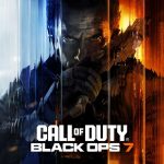 تریلر معرفی بازی Call of Duty: Black Ops 7 منتشر شد