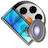 SMPlayer 24.6.0