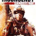 دانلود بازی Insurgency Sandstorm v1.18 برای کامپیوتر