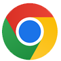 Google Chrome 138.0.7204.168 For Android +10.0